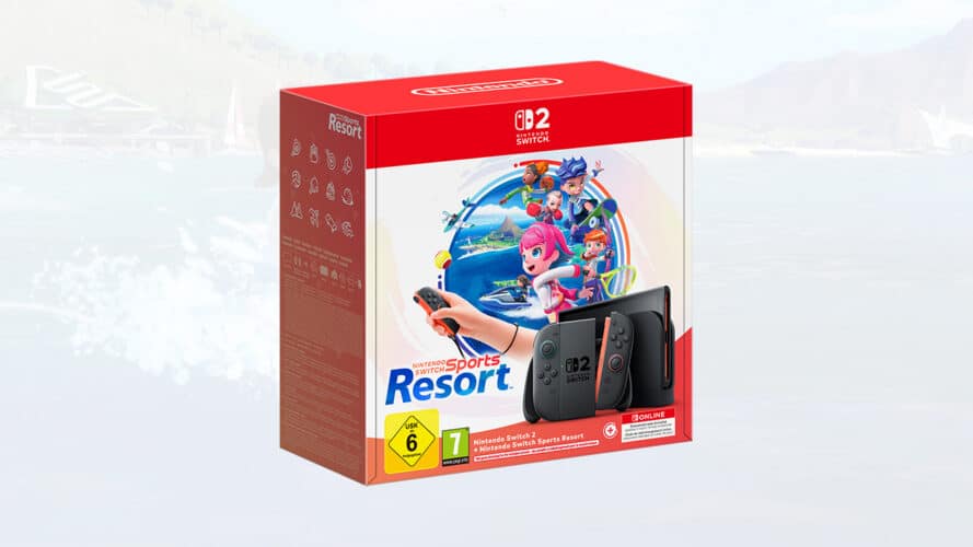 concours pgw 2026