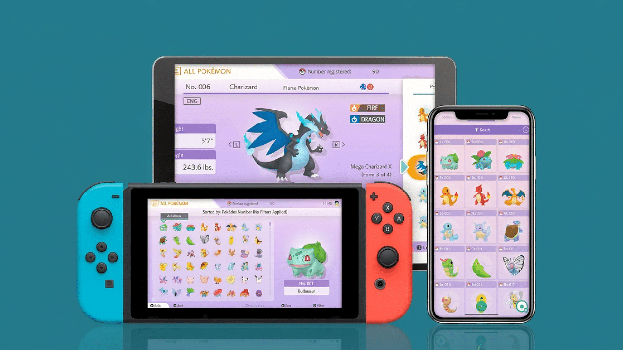 Pokémon Home, Champions et Sleep coupés en urgence : ce que l’on sait de la faille PHP2Shell