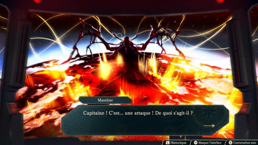 fire emblem: fortune's weave test switch actu 6