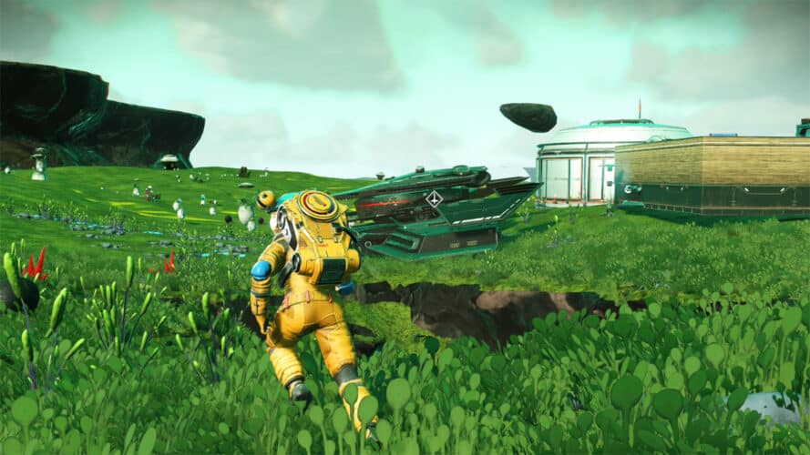 no man s sky switch 2