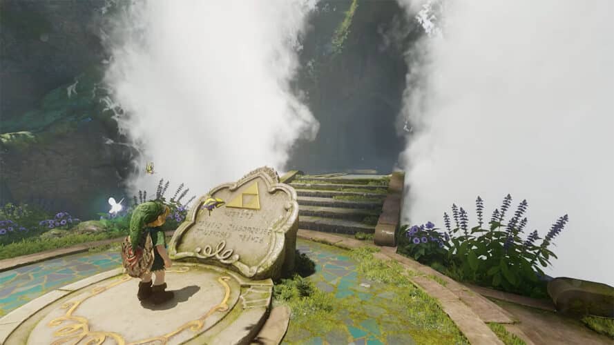 ocarina of time