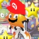 LIWYC