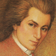 Amadeus_Mozart