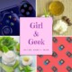 MrsGeek