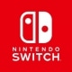 NintendoLeaks