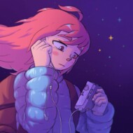 profile-sample2
